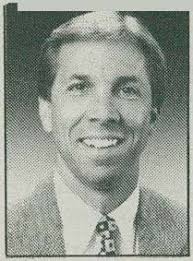 Focus EMU, January 13, 1998