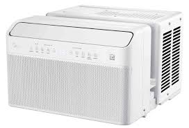 We did not find results for: The 8 Best Air Conditioners Of 2021