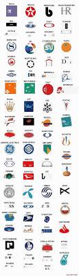 Maybe you would like to learn more about one of these? Answers Logo Quiz Level 6 Logoquizhelp Com