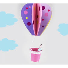 Décollez légèrement le papier du mur et découpez en suivant le tracé laissé par les ciseaux. Idees De Bricolages Enfants Pour La Maison Tete A Modeler