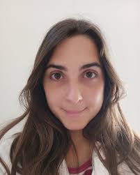 AOCS 2024 Annual Meeting & Expo (Additional Modules)