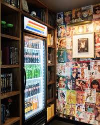 Pin On Room House Decor Inspo