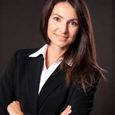 TOP 10 BEST Child Support Lawyer in Las Vegas, NV