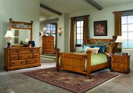 Solid Pine Bedroom Wood Metal Bedroom Furniture Sets Bedroom Sets Pine Bedroom Furniture