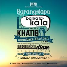 Agad na isinasalin ng libreng serbisyo ng google ang mga salita, parirala, at web page sa mahigit 100 pang wika mula sa english. Dakwah Poster Dakwahposter Twitter