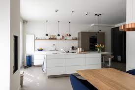 bulthaup maastricht home facebook