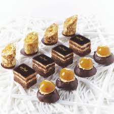 Cocktail Sucres Delices Http Www Lenotre Com Lenotre Traiteur Gourmandise