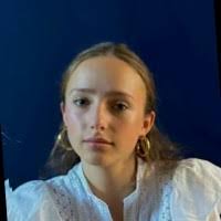 60+ perfiles de «Haller»