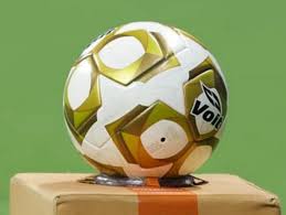 Tabla General Liga Mx