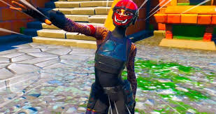 Manic png and featured image. New Manic Skin Gameplay In Fortnite Battle Royale Fortniteros Es Mejores Fondos De Pantalla De Videojuegos Fotos Para Youtube Fotos