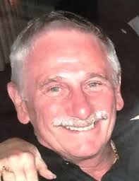 Obituary information for Robert John Kirkwood