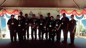 Previous post:aimtrans logistics (m) sdn bhd. Kursus Csg Di Pulapol Azam Armada Security Sdn Bhd Facebook