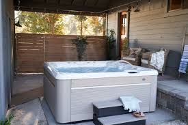 The company offers 15 spa models that range from the small, triangular aventine to the behemoth cantabria, which seats eight. Reunion Hot Tubs Sioux Falls Brookings Mitchell Swim Spas Saunas Pools Sd