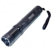 Stun Gun Hy 910a Taser