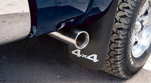 Install instructions mbrp s5340blk instructions black series for the hottest look on the market right now look no further than mbrp's new black series. Tacoma Exhausts 2005 2015 Pure Tacoma Parts And Accessories For Your Toyota Tacoma