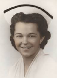 Mary Lentz Piening Obituary April 2, 2017