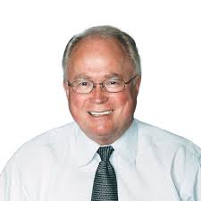 Newberry Realty helps less savvy homebuyers in a hot market