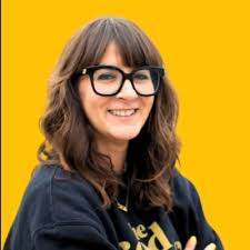 THEN: Almost 30 years ago, when you could get a pub meal for less than a  fiver