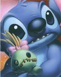 Resultat De Recherche D Images Pour Stitch Disney Swag Dessins Disney Dessin Stitch Dessins Disney Mignons