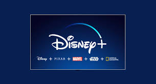 When is the disney plus uk release date? Disney Plus Where To Stream Disney Plus In The Uk Fantha Tracks