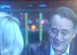 Responsible behavior in affairs and sexual health