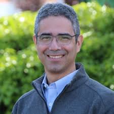 💜 After eight incredible years at NuVasive (now Globus), I've made the  decision to embark