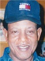 Eugene Moses Obituary (2013)