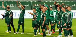 Subpng offers free clip art, transparent images, vectors resources for you. Statystyki Nie Klamia Slask Wroclaw Jesien 2020