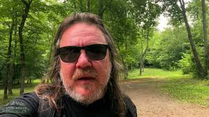 coveredbridge #coveredbridges #theappalachianstoryteller #fyp #storyt...