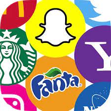 Logo quiz ultimate answers by bubble quiz game solution, cheat, walkthrough for level web, watches, tv, tech, shops, petrol, others, organizations, music, media, kids, industry, health, food. Guess The Logo Ultimate Quiz 1 0 3 DescÄƒrcaÈ›i Pe Android Apk