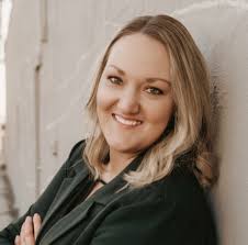 Norfolk Nebraska Therapists — Tranquil Lotus Collaborative