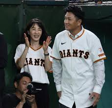 News source: ｄメニューニュース