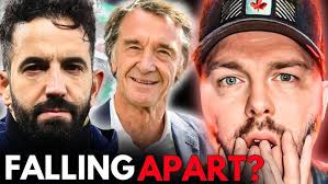 Luis Enrique Ball ⚽️ ⁉️ PSG vs Liverpool Analysis