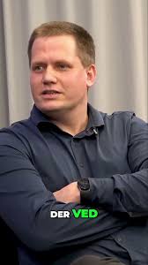 Sådan deler vi strømmen