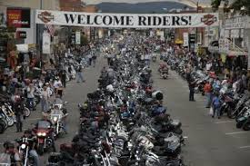 Go To Myrtle Beach Or Daytona Bike Week With My Hubby And Only Hubby Myrtle Beach Bike Week Bike Week Myrtle Beach