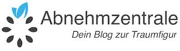 Es kam raus, dass ich eine schilddrüsenunterfunktion habe und nun weiß ich ja, warum ich so schwer abnehme. Mit L Thyroxin Abnehmen Funktioniert Das Wirklich Oder Ist Das Gefahrlich Abnehmzentrale