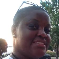 High Point High School: 9-12: Directory