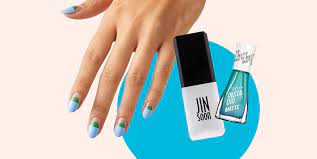 Select same day delivery or drive up for easy contactless purchases. 12 Best Matte Nail Polishes For 2021 Matte Top Coats