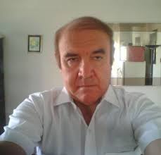 Raul Fernando Solari Minaya