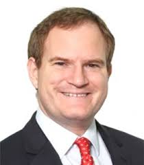 WTW names regional head of financial solutions, Asia Pacific