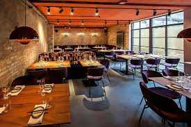 Staatstheater braunschweig kleines haus stephan rottkamp die jungfrau von orleans friedrich schiller. Ein Kleines Stuck Berlin Im Herzen Von Braunschweig Leben In Der Lowenstadt