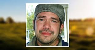 Sergio Meraz Obituary September 18, 2019