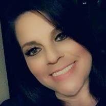 Jessica Kay Bessinger Obituary