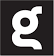 Gecko Robotics logo