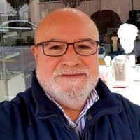 40+ "Frankfort" profiles