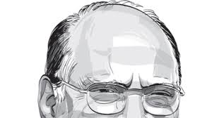 Veer savarkar was born in the year 1883, in the village of baghur, located outside the town of nasik the story may be an exaggeration to sketch a compelling image of savarkar as the champion of the. Attempts Being Made To Make A Martyr Out Of Nathuram Godse Sharad Pawar