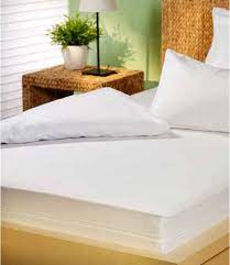 Meaning, pronunciation, example sentences, usage notes, synonyms. Encasing Bezuge Kaufen Matratzenvollschutz Otto