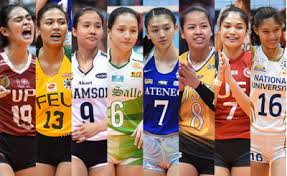 Madeleine yrenea maddie madayag is a filipino volleyball player who currently plays for a local club team named choco mucho flying titans. Maddie Madayag Archives Burnsports Ph