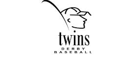 Derby Twins Baseball
