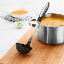 From turners and tongs to spatulas and spoons, procook kitchen utensils have the right chef's tool for the job. Utensils Kitchen Stuff Plus